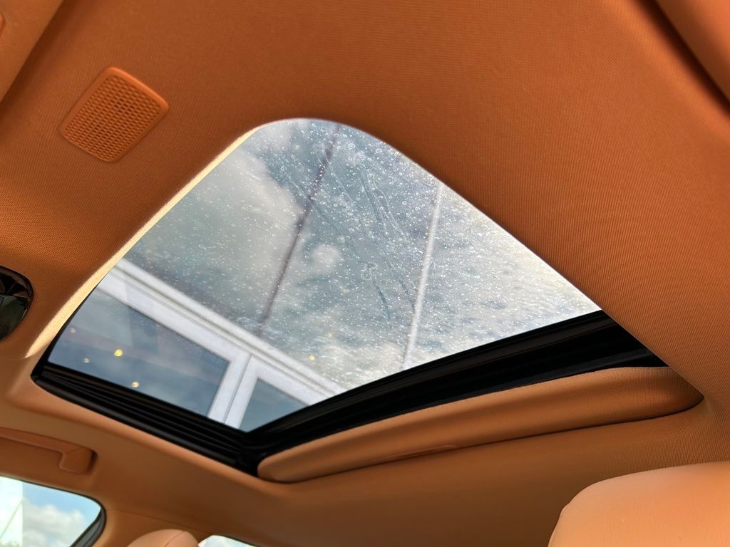 2022 Lexus NX 250 Premium Lakeland FL