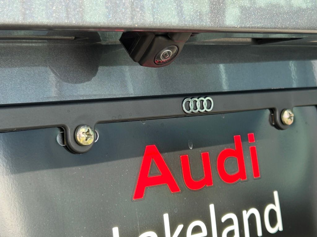 2022 Lexus NX 250 Premium Lakeland FL