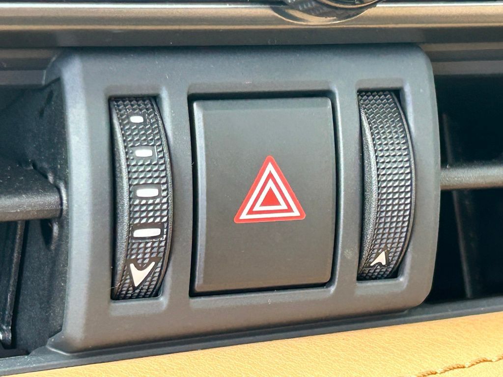 2022 Lexus NX 250 Premium Lakeland FL