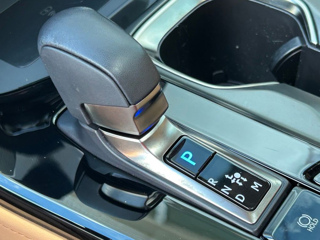 2022 Lexus NX 250 Premium Lakeland FL