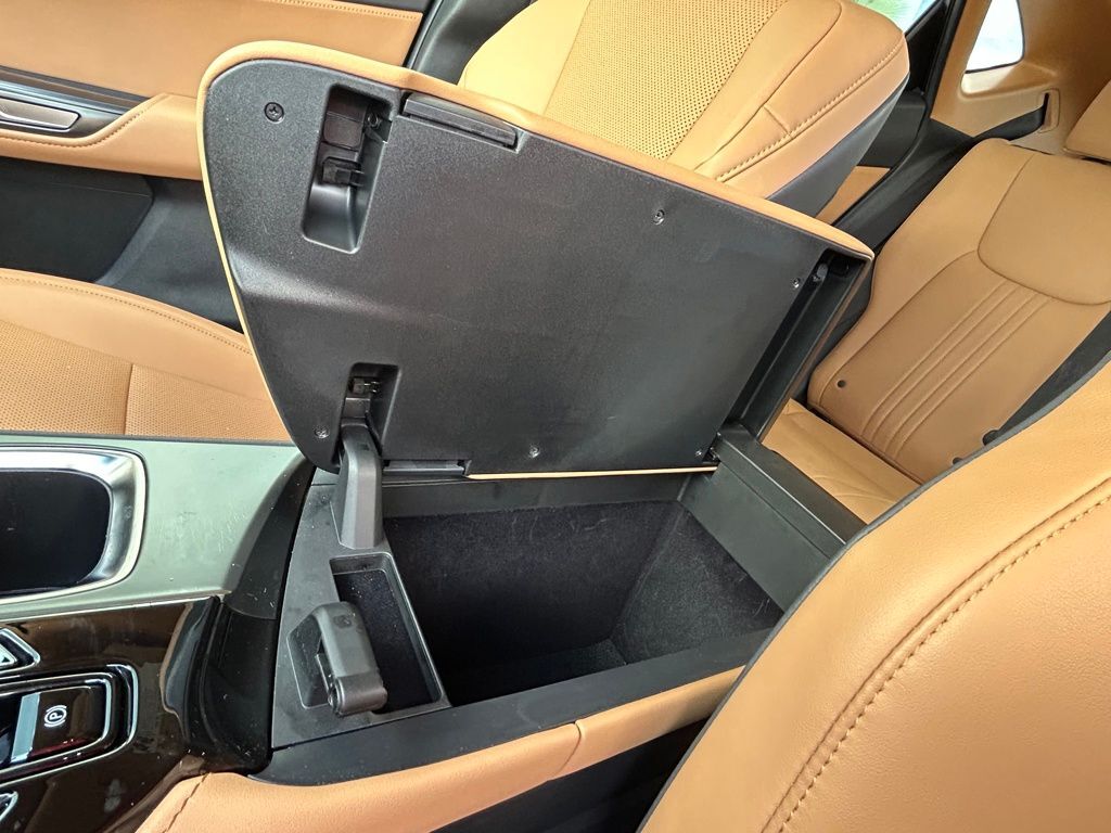 2022 Lexus NX 250 Premium Lakeland FL