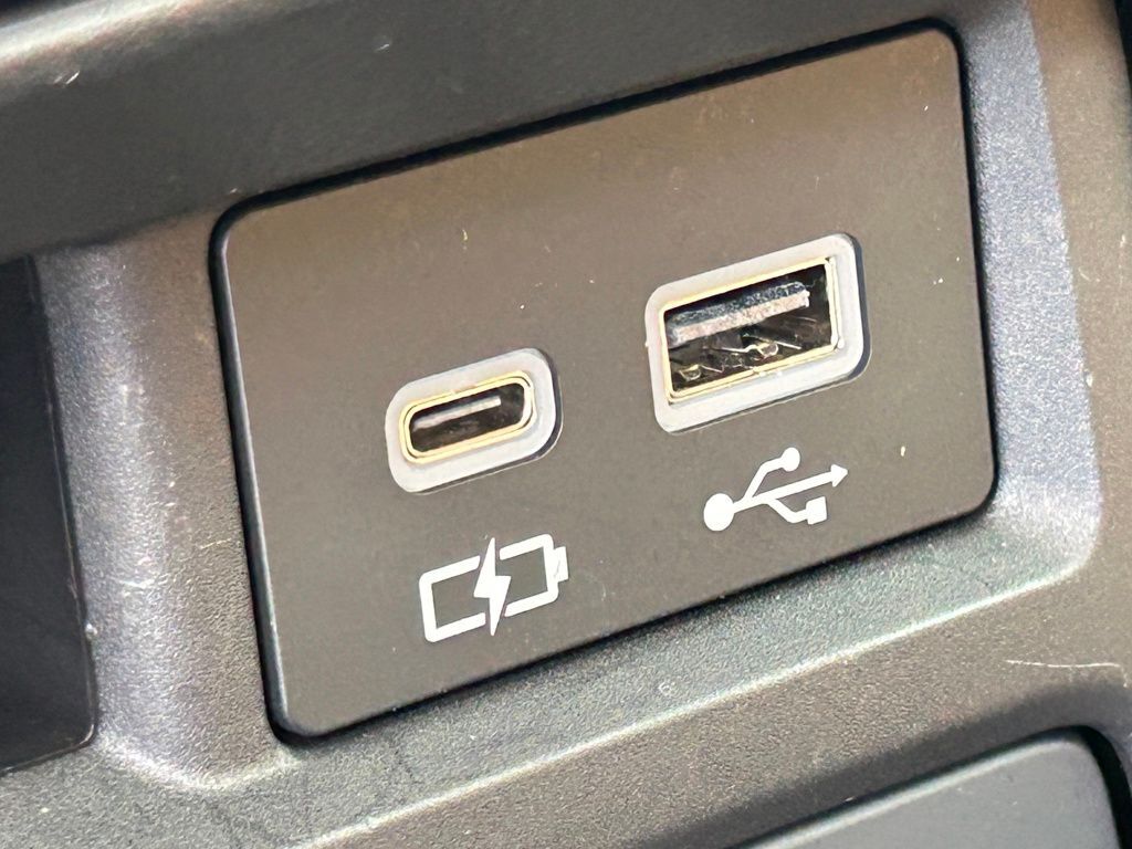 2022 Lexus NX 250 Premium Lakeland FL