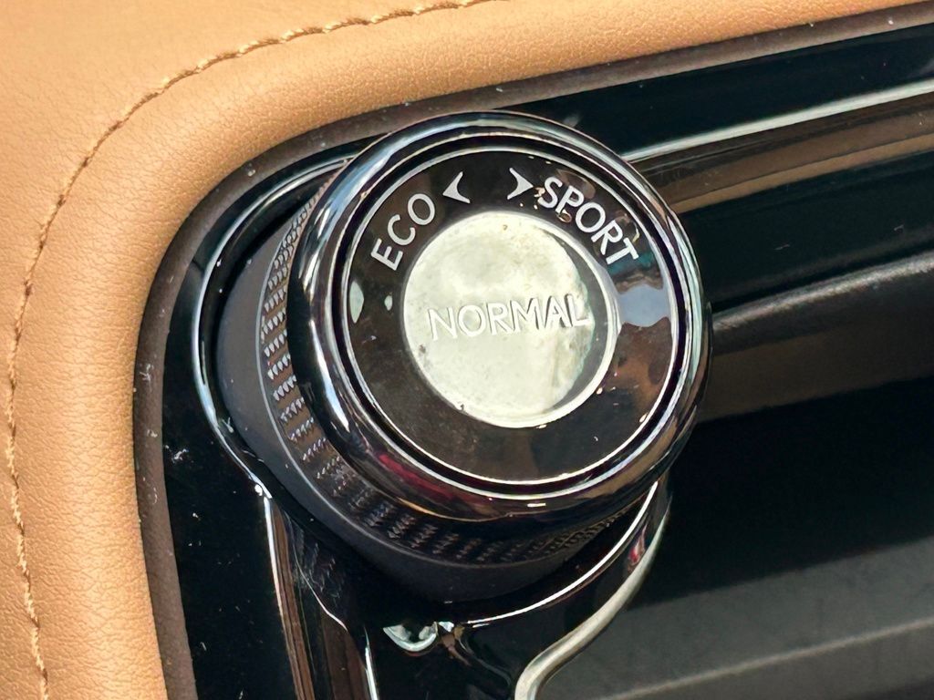 2022 Lexus NX 250 Premium Lakeland FL