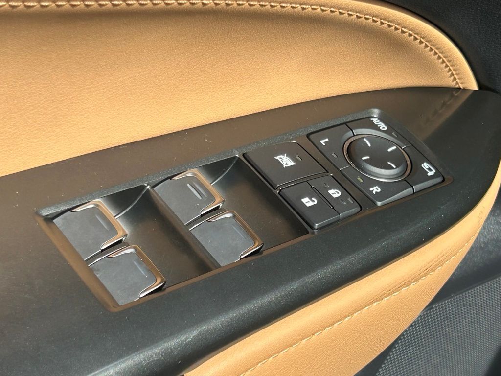 2022 Lexus NX 250 Premium Lakeland FL