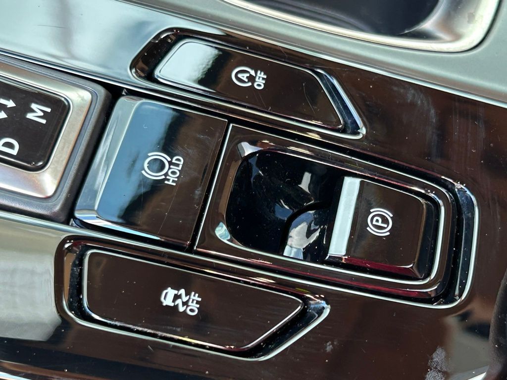 2022 Lexus NX 250 Premium Lakeland FL