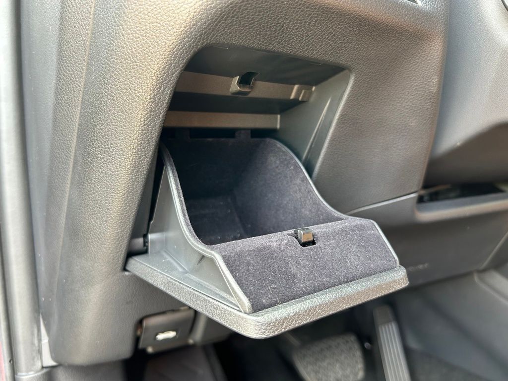 2022 Lexus NX 250 Premium Lakeland FL