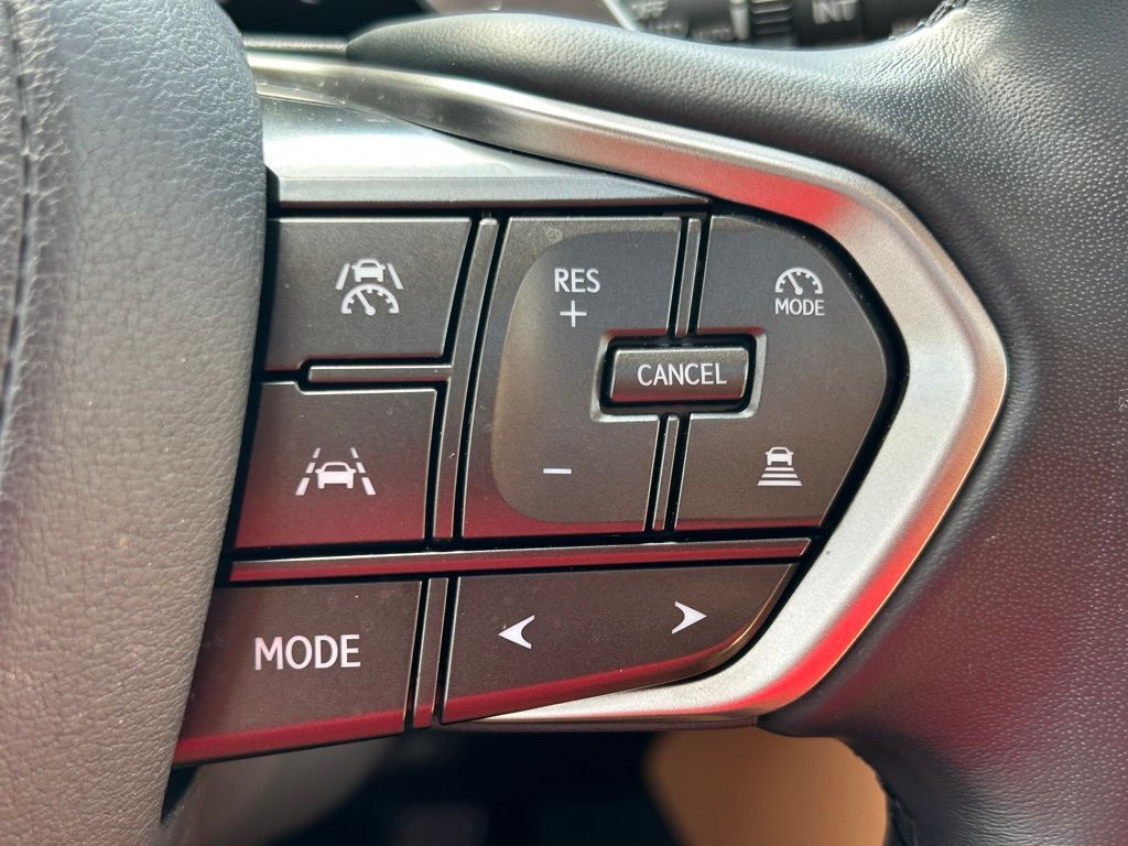 2022 Lexus NX 250 Premium Lakeland FL