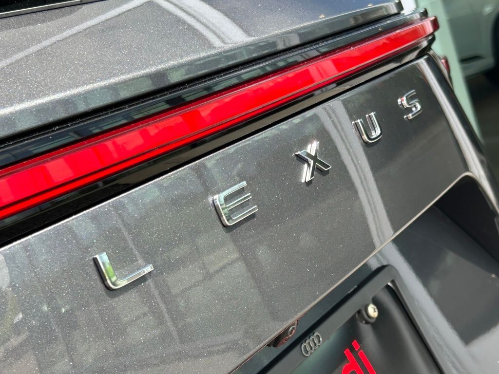 2022 Lexus NX 250 Premium Lakeland FL