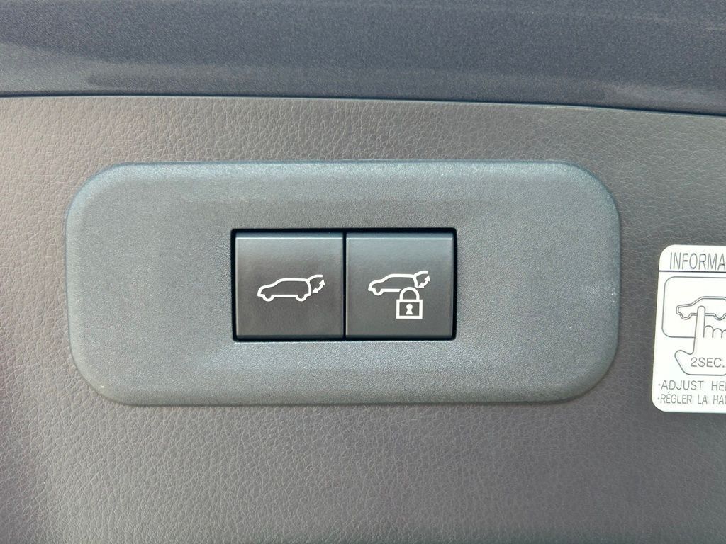 2022 Lexus NX 250 Premium Lakeland FL