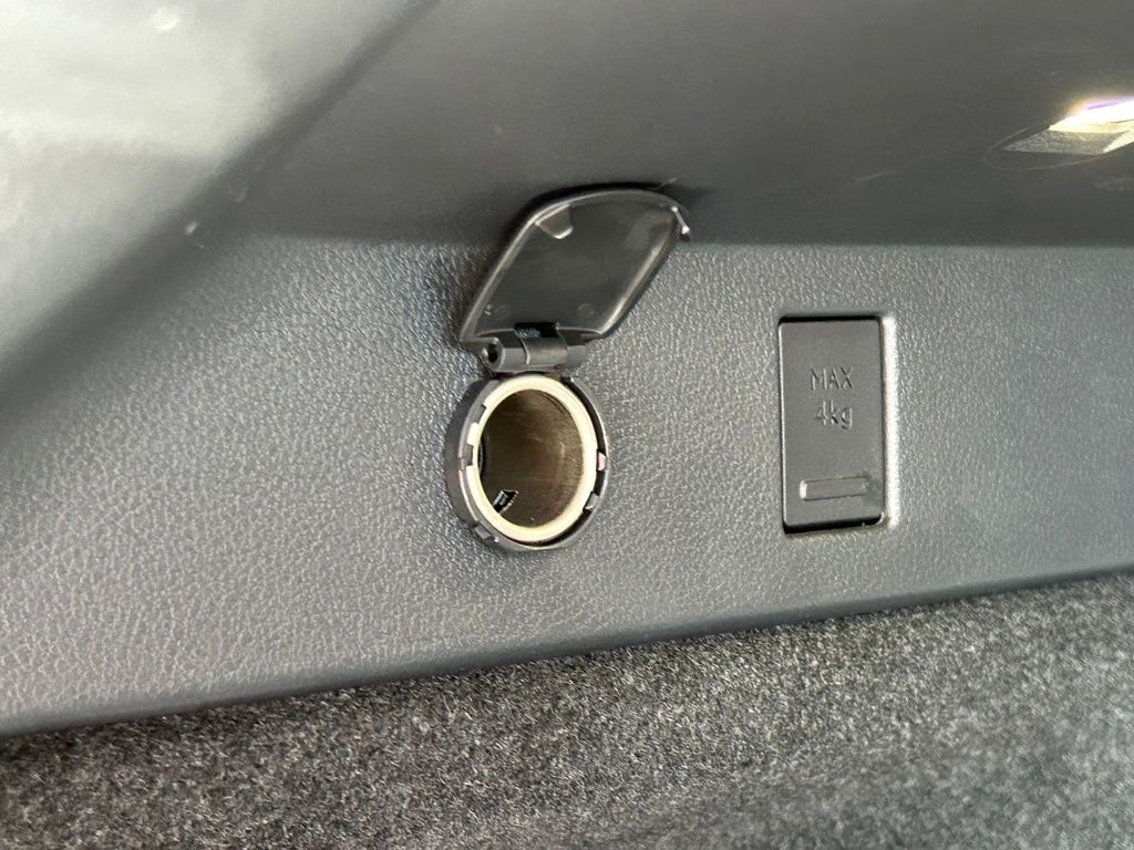 2022 Lexus NX 250 Premium Lakeland FL