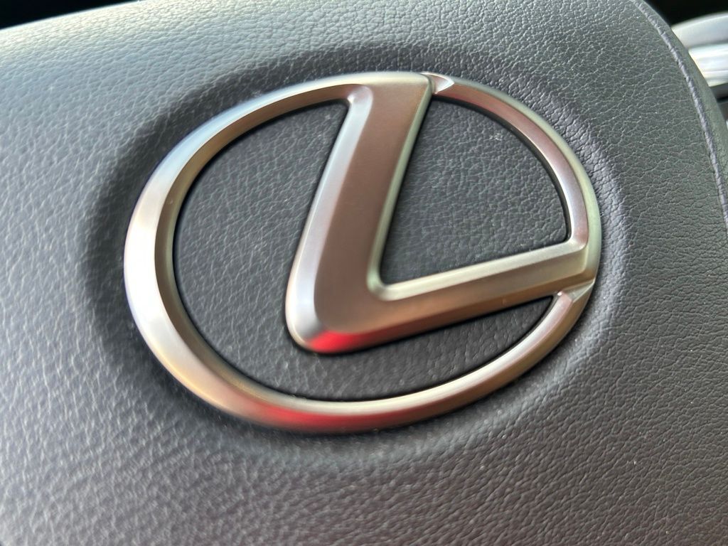 2022 Lexus NX 250 Premium Lakeland FL
