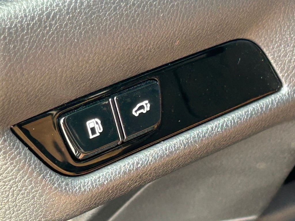 2022 Lexus NX 250 Premium Lakeland FL