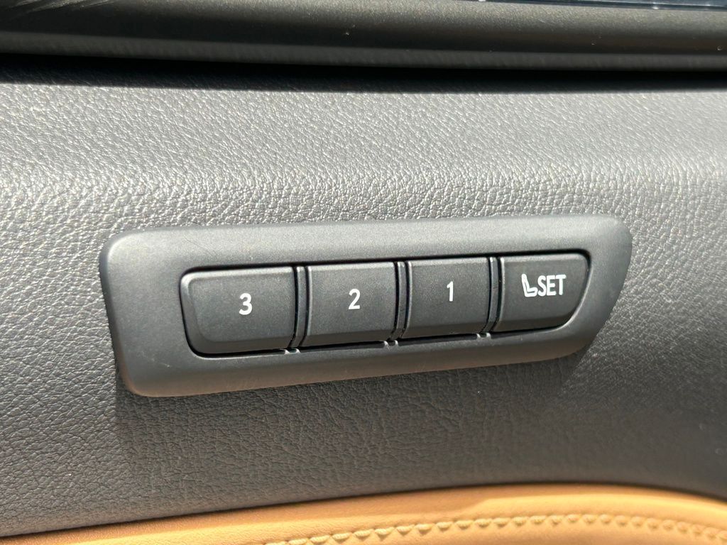 2022 Lexus NX 250 Premium Lakeland FL