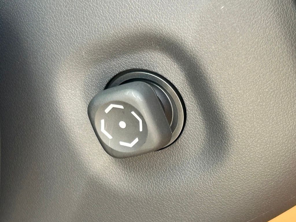 2022 Lexus NX 250 Premium Lakeland FL