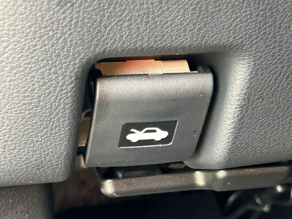 2022 Lexus NX 250 Premium Lakeland FL