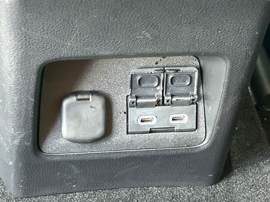 2022 Lexus NX 250 Premium Lakeland FL