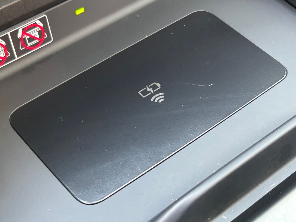 2022 Lexus NX 250 Premium Lakeland FL