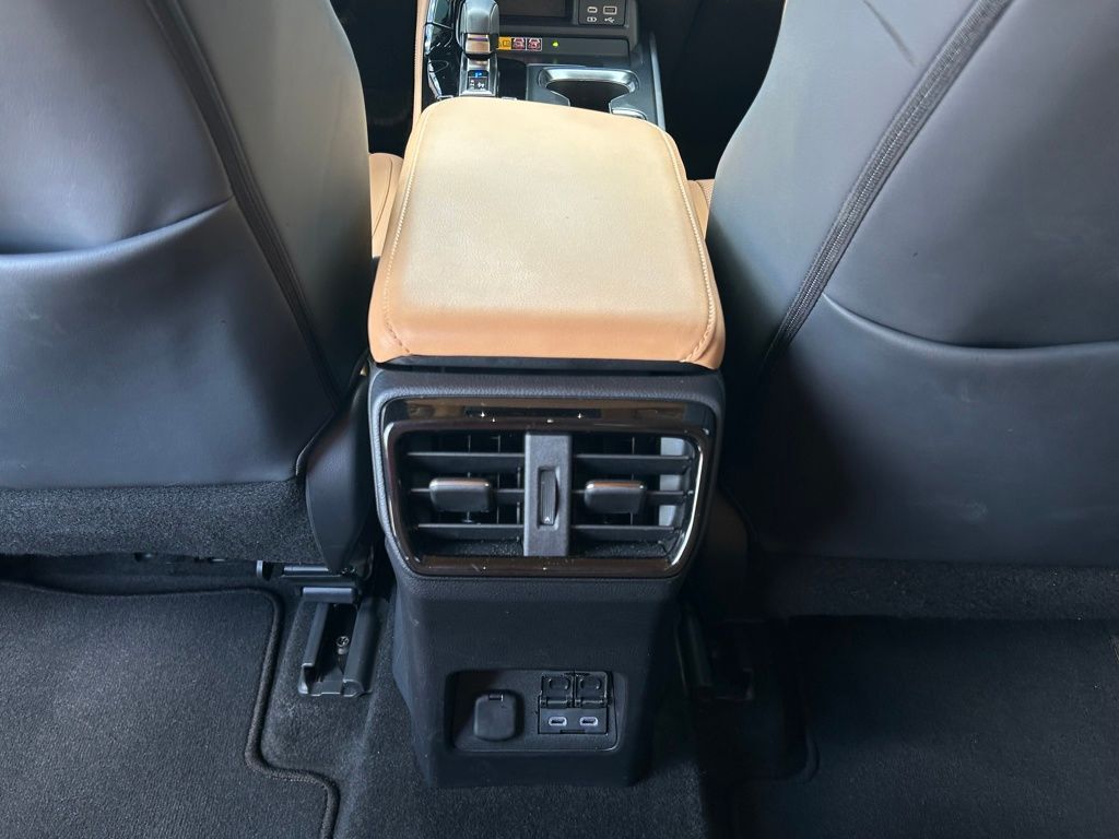 2022 Lexus NX 250 Premium Lakeland FL