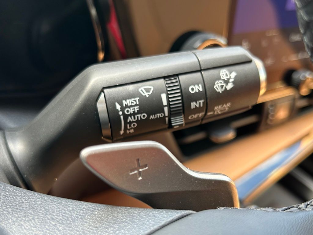 2022 Lexus NX 250 Premium Lakeland FL