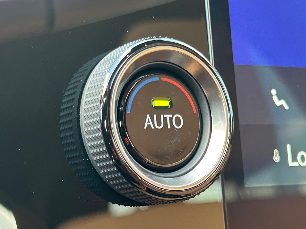 2022 Lexus NX 250 Premium Lakeland FL