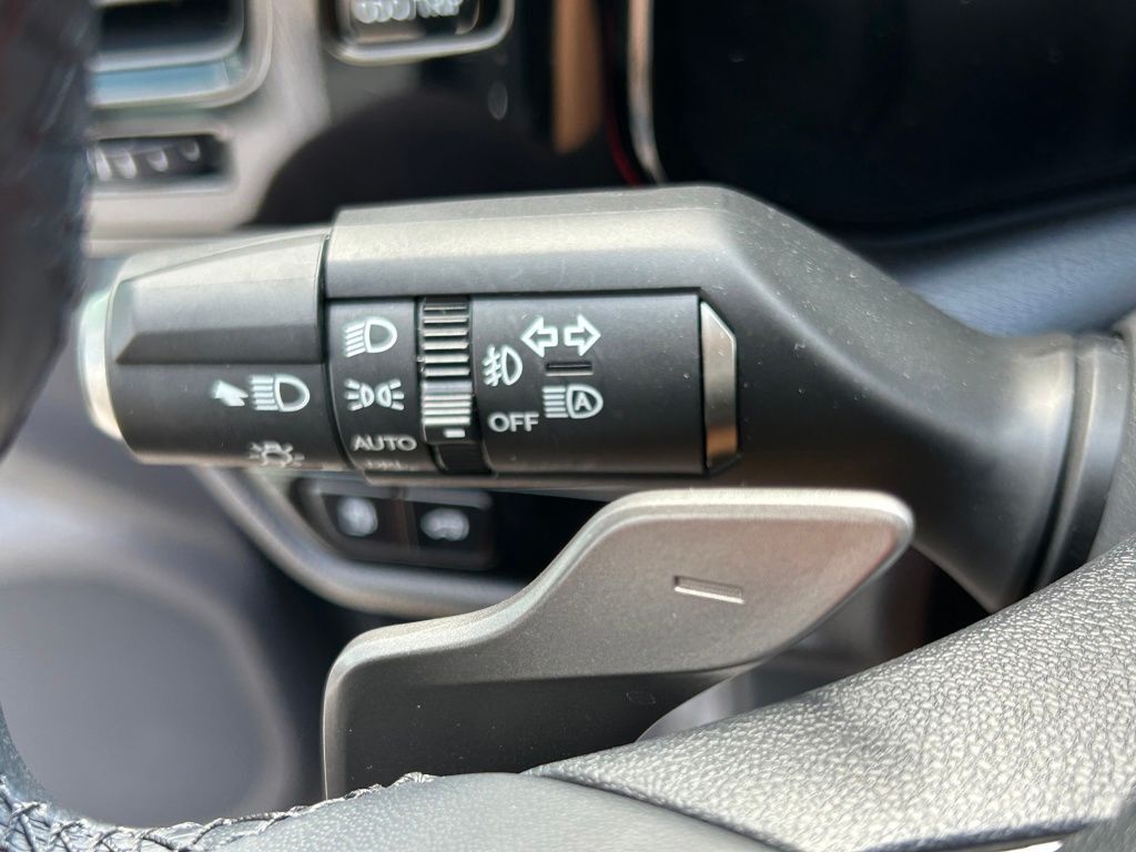 2022 Lexus NX 250 Premium Lakeland FL