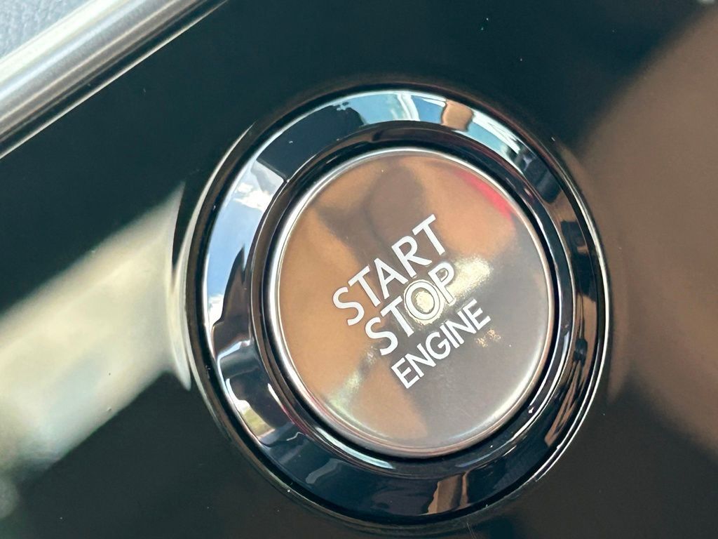 2022 Lexus NX 250 Premium Lakeland FL