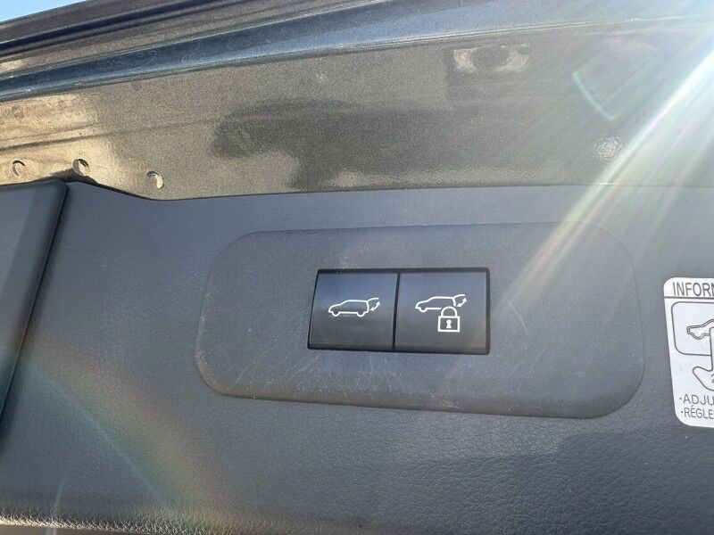 2022 Lexus NX 250 St George UT 2022 Lexus NX 250 St George UT