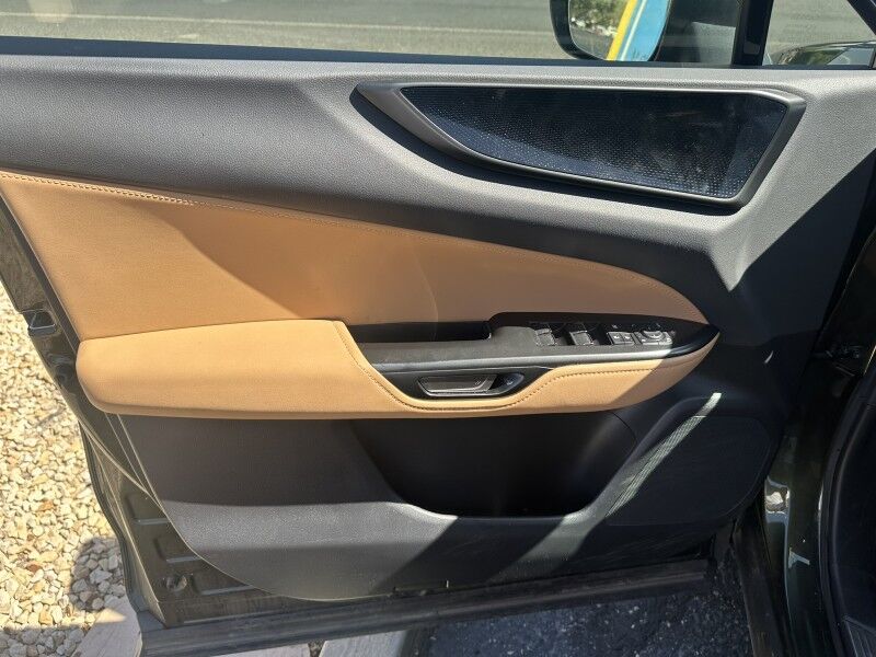 2022 Lexus NX 250 St George UT 2022 Lexus NX 250 St George UT