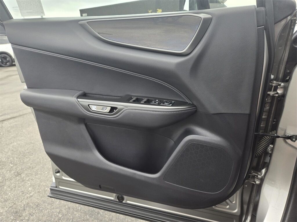 2022 Lexus NX 350h Base Roseville CA