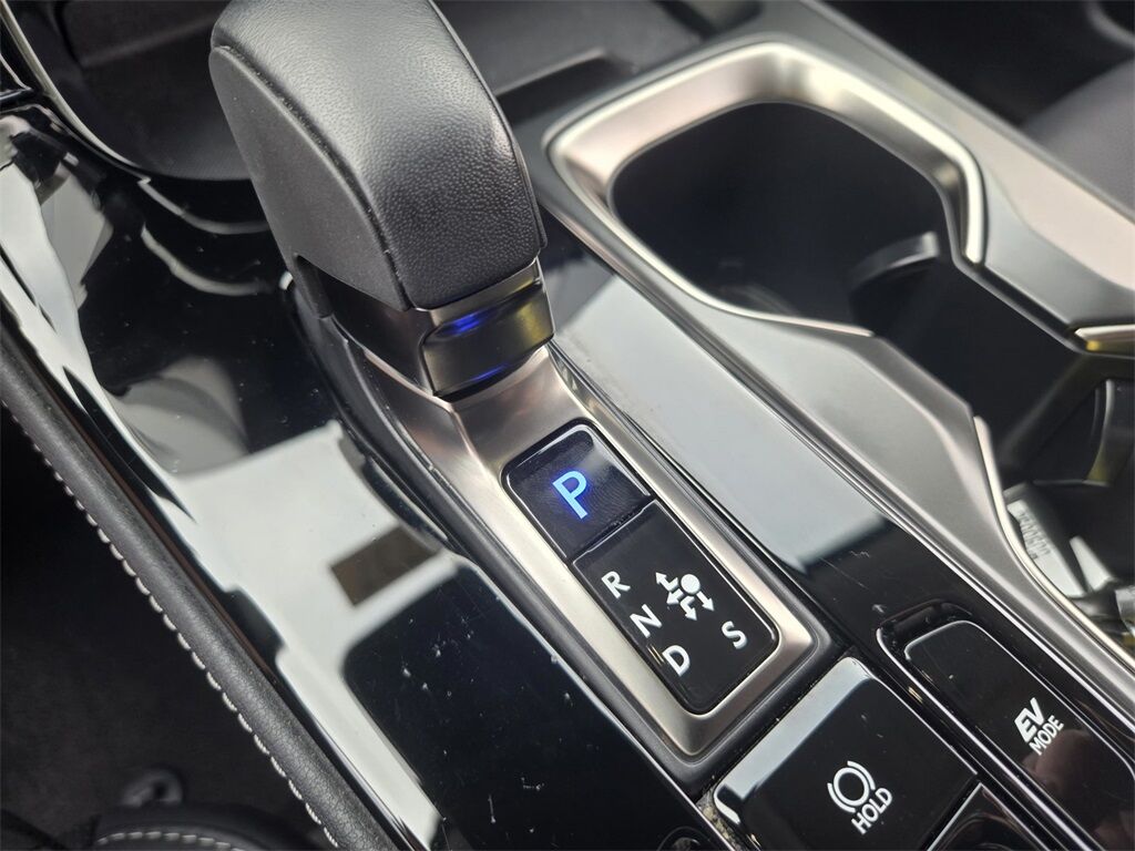 2022 Lexus NX 350h Base Roseville CA