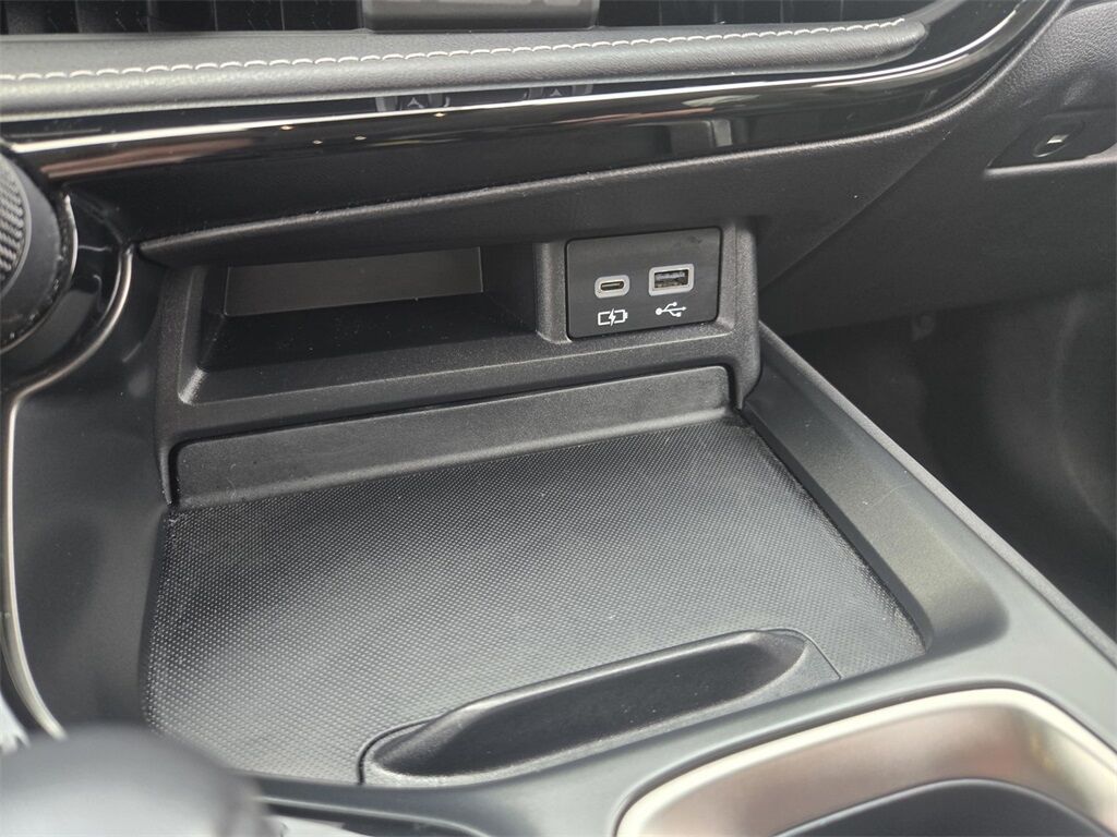 2022 Lexus NX 350h Base Roseville CA