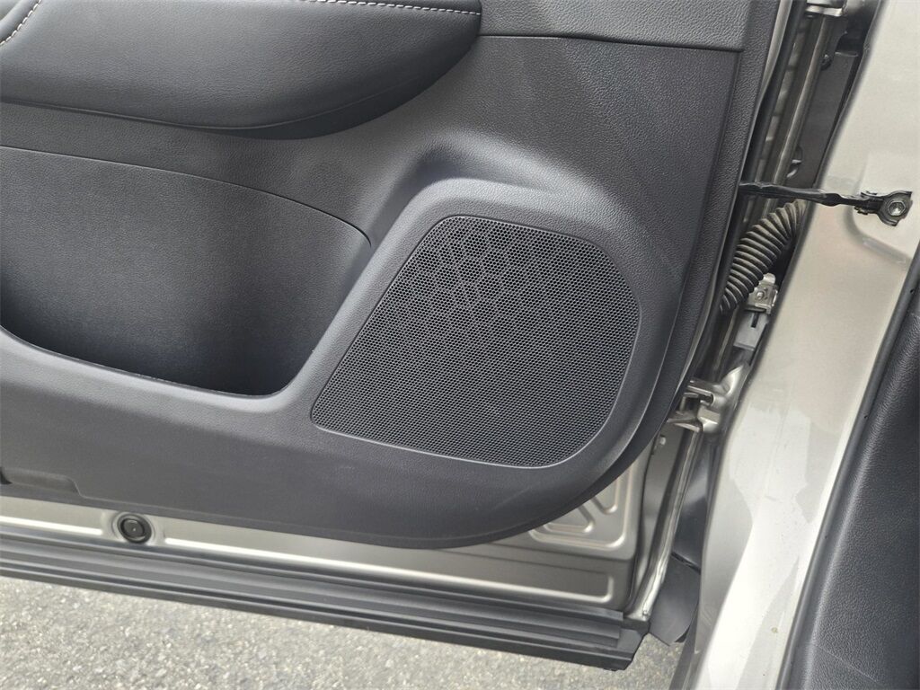 2022 Lexus NX 350h Base Roseville CA