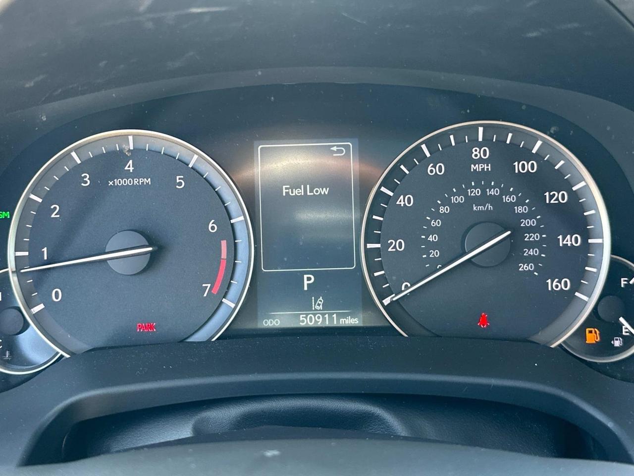 2022 Lexus RX 350 Woodbridge VA