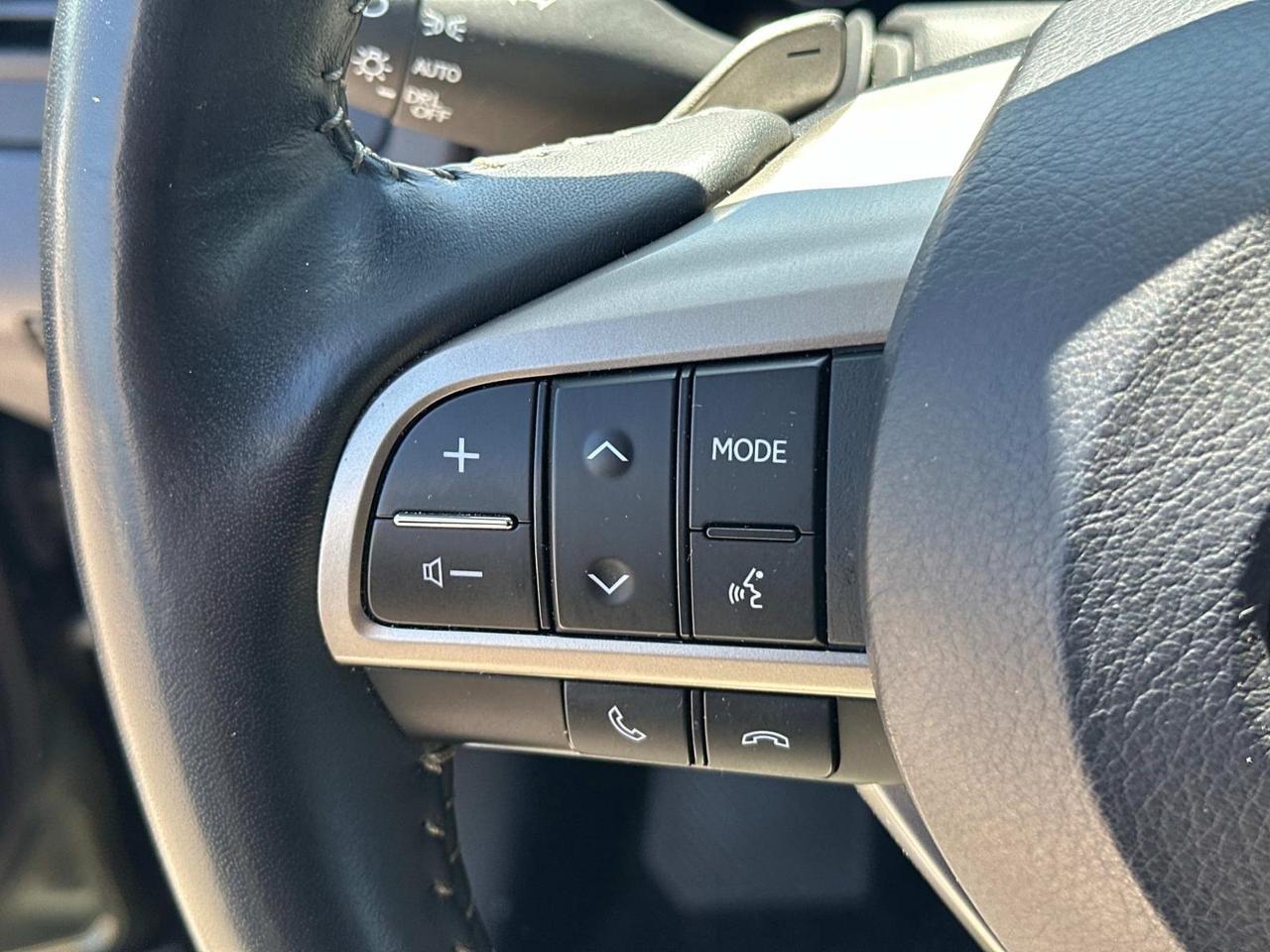 2022 Lexus RX 350 Woodbridge VA