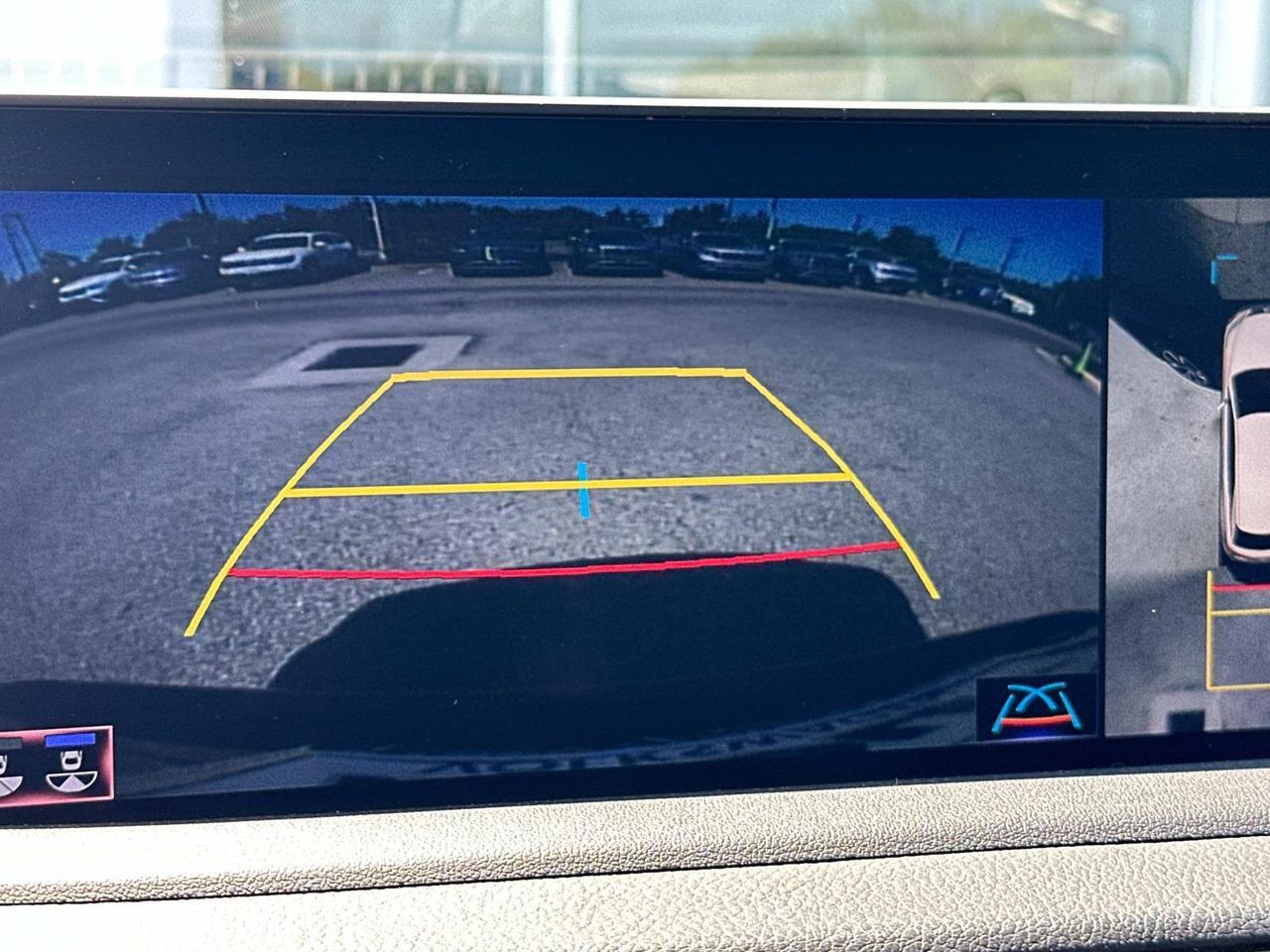 2022 Lexus RX 350 Woodbridge VA