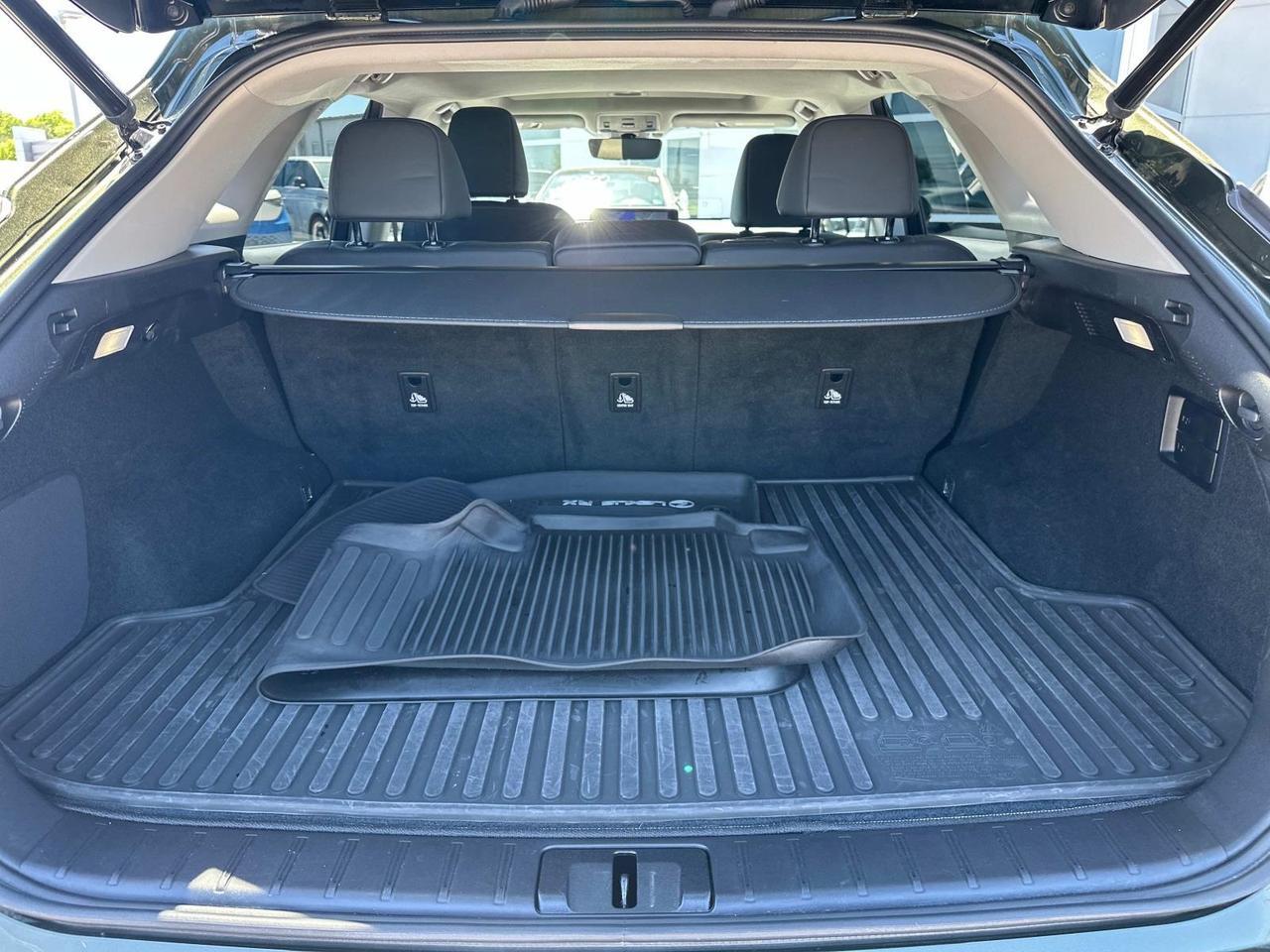 2022 Lexus RX 350 Woodbridge VA