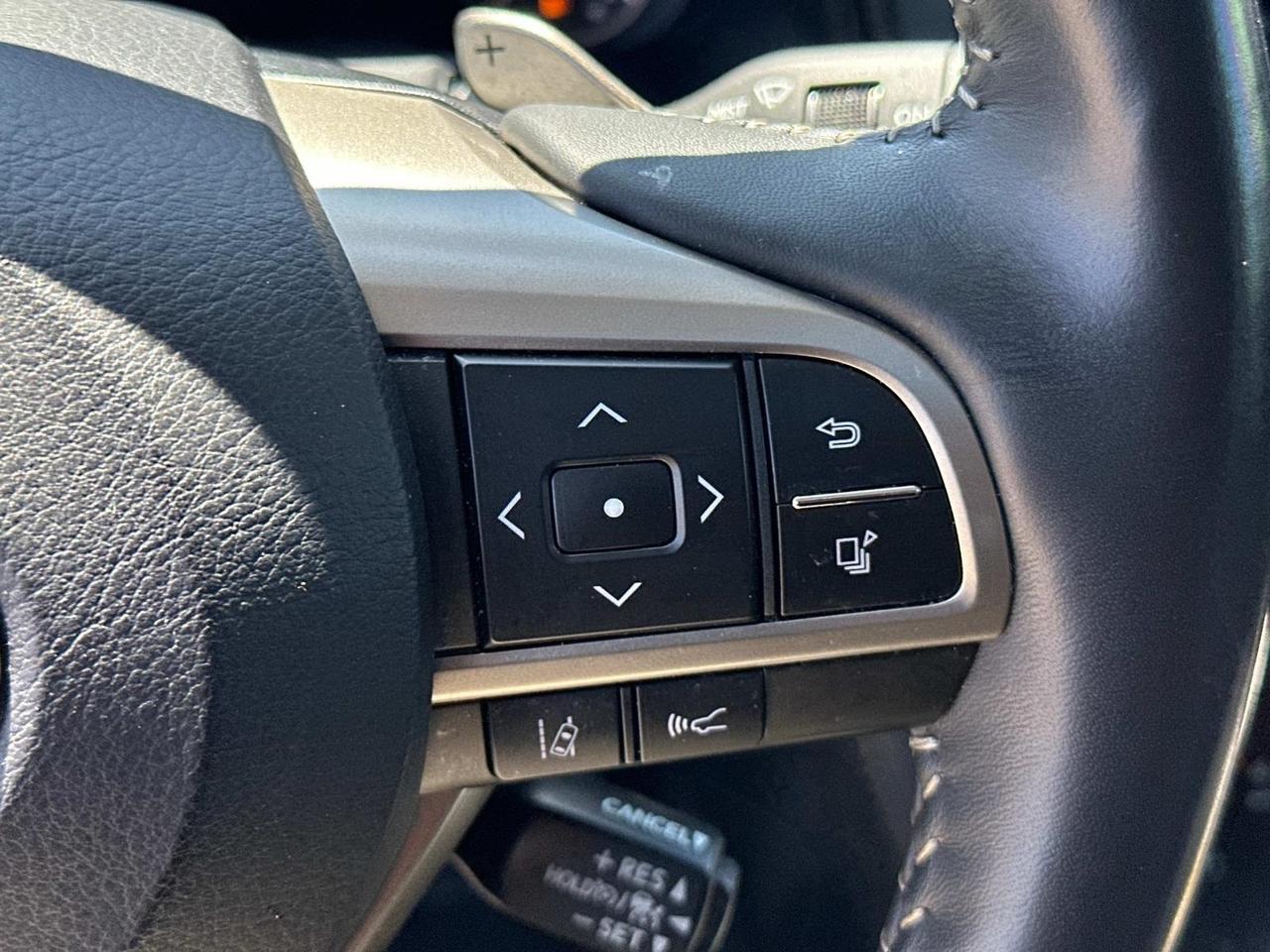 2022 Lexus RX 350 Woodbridge VA