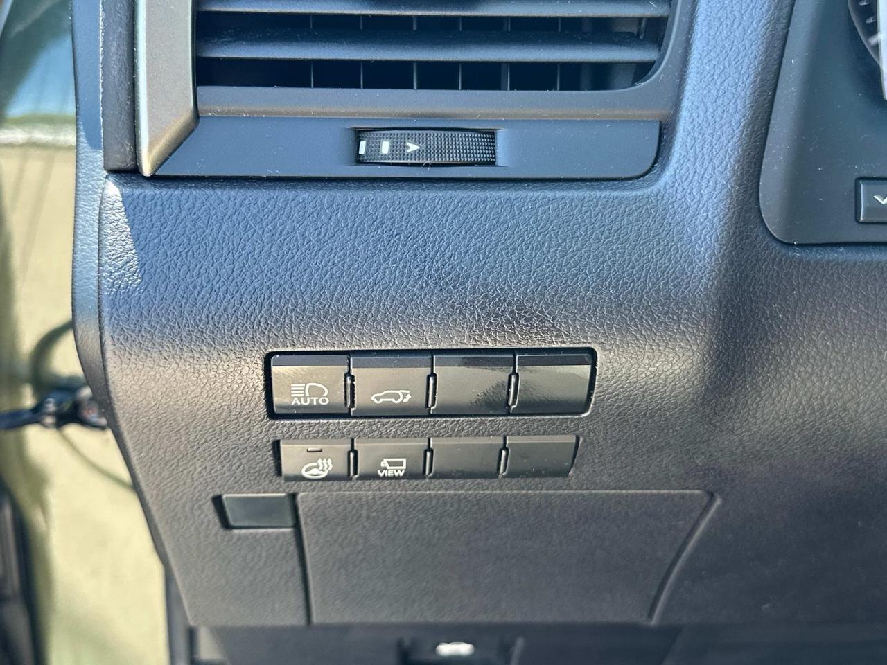 2022 Lexus RX 350 Woodbridge VA