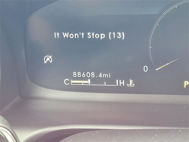 2022 Lincoln Aviator Reserve Roseville CA