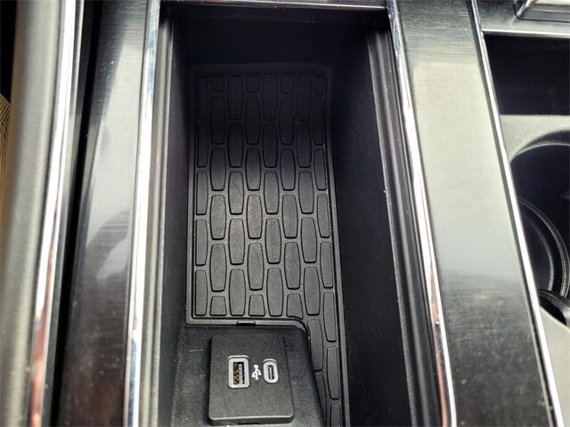 2022 Lincoln Aviator Reserve Roseville CA
