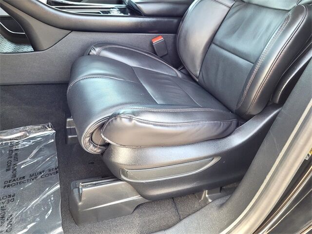 2022 Lincoln Aviator Reserve Roseville CA