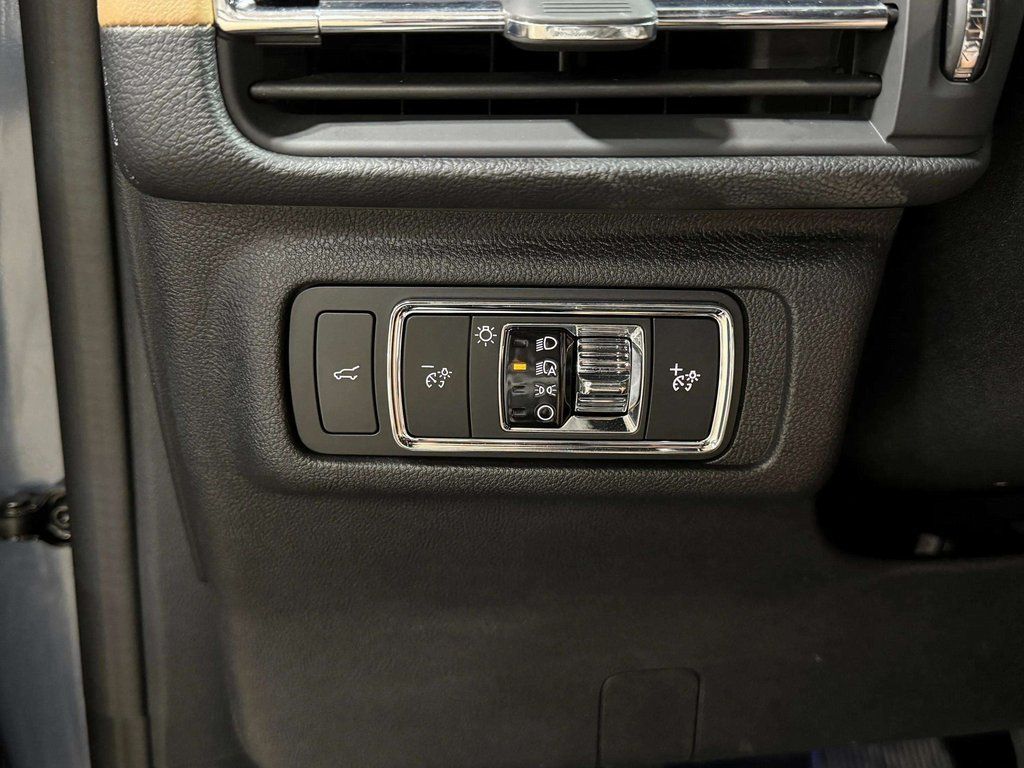 2022 Lincoln Corsair Reserve San Clemente CA