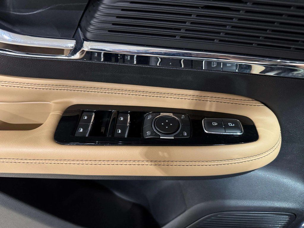 2022 Lincoln Corsair Reserve San Clemente CA