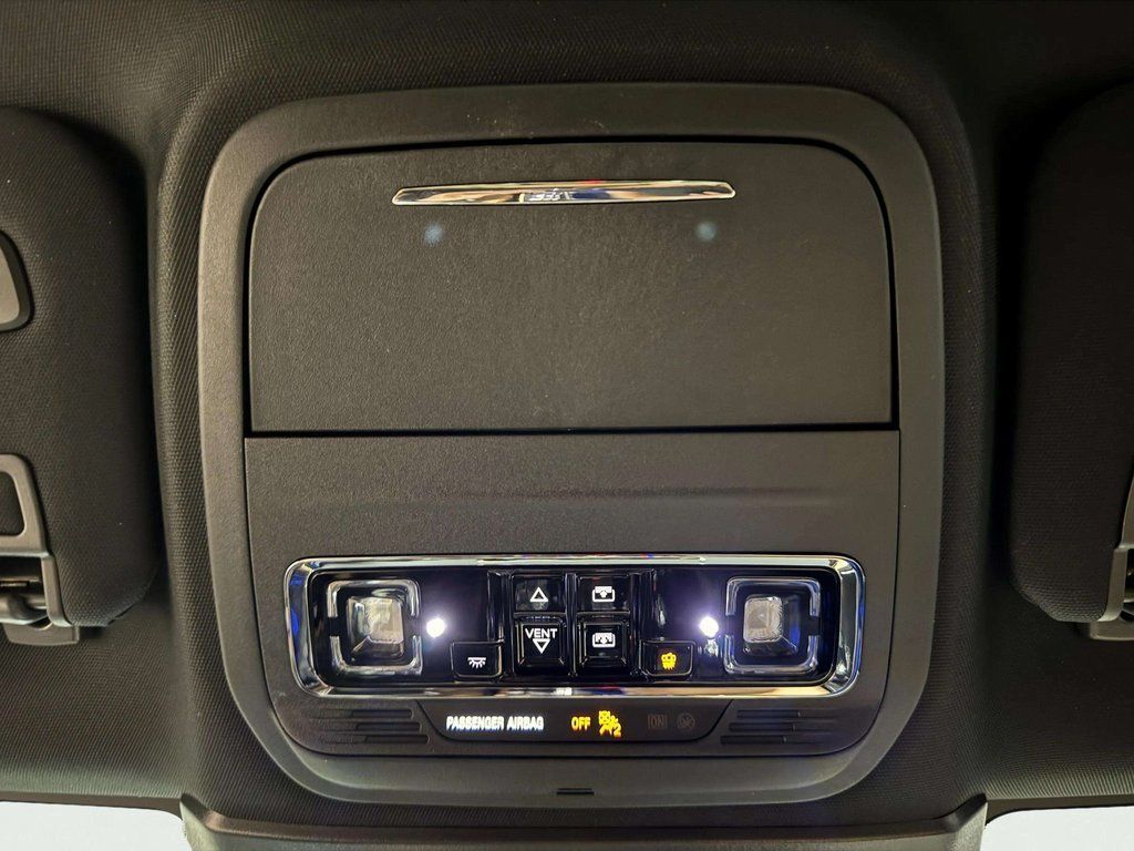 2022 Lincoln Corsair Reserve San Clemente CA