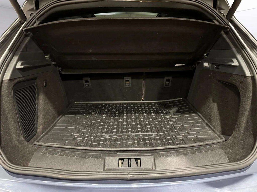 2022 Lincoln Corsair Reserve San Clemente CA