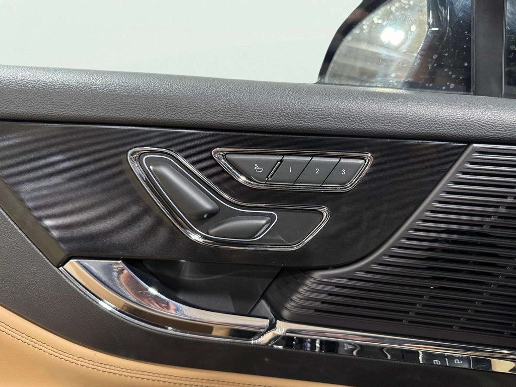 2022 Lincoln Corsair Reserve San Clemente CA