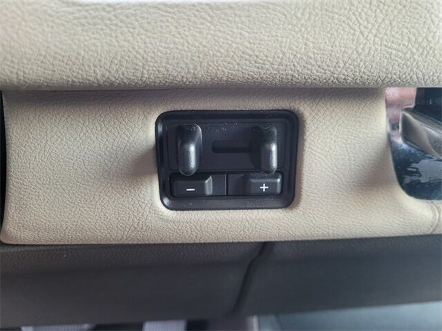 2022 Lincoln Navigator Reserve Roseville CA