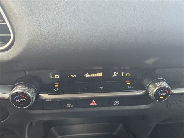 2022 MAZDA CX-30 2.5 S Select Package Roseville CA