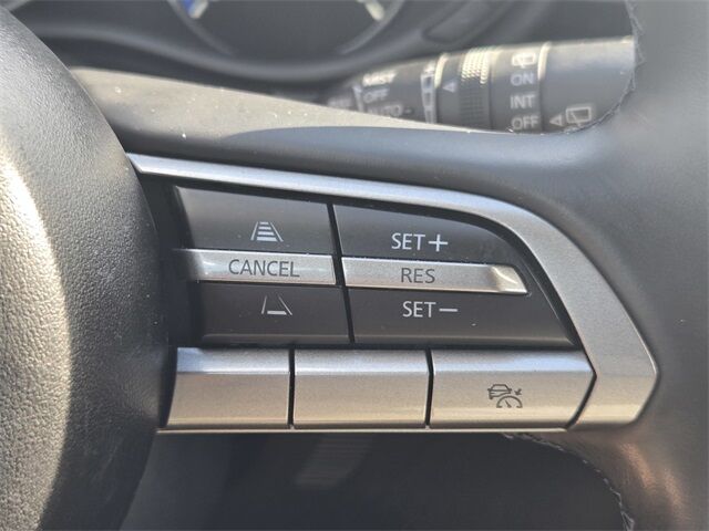 2022 MAZDA CX-30 2.5 S Select Package Roseville CA