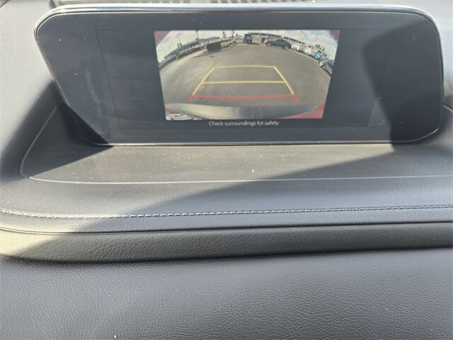 2022 MAZDA CX-30 2.5 S Select Package Roseville CA